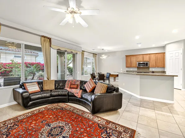 81566 Avenida Sombra, Indio, CA 92203