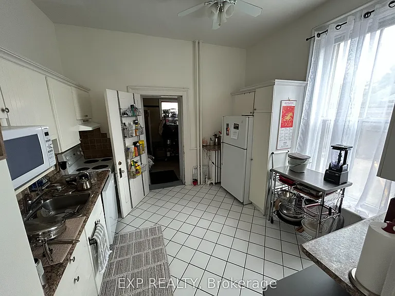 510 William St #1 — Photo 11