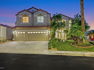 193 Jeri Dr, Henderson, NV 89074