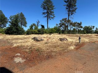 280 Roe Rd, Paradise, CA 95969