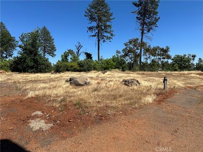 280 Roe Rd, Paradise, CA, 95969