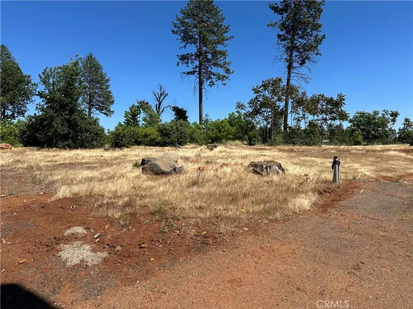 280 Roe Rd, Paradise, CA 95969