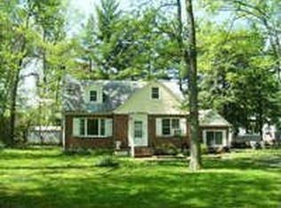 1247 Dixona Dr, Edgewater, MD 21037