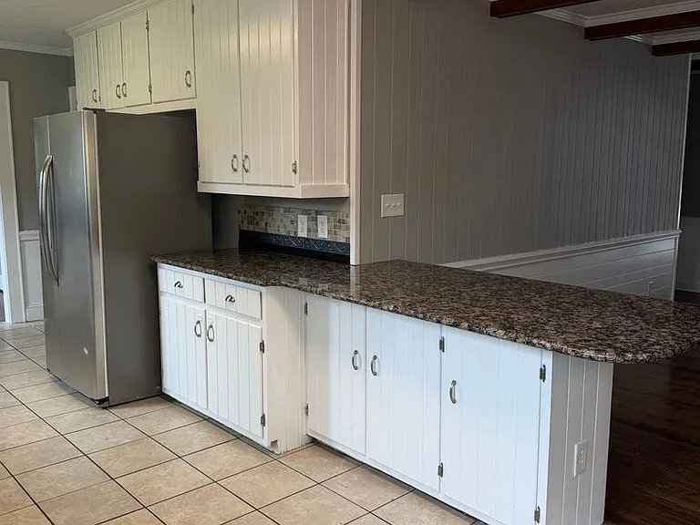 2515 Fort Bragg Rd — Photo 32