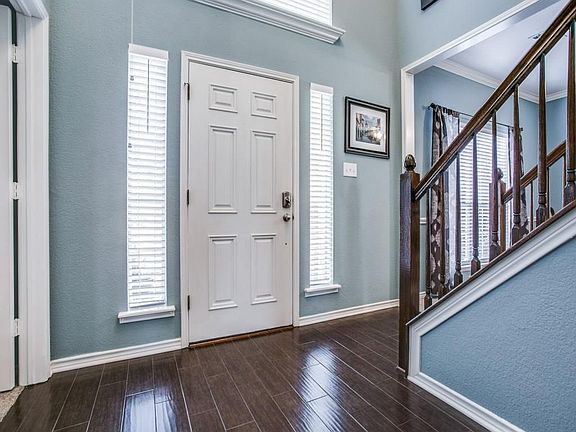 2nd image of 4817 Spanishmoss Dr