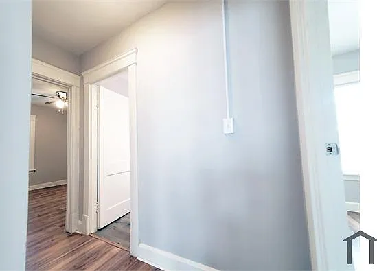 3447 Altamont Ave #1 — Photo 9