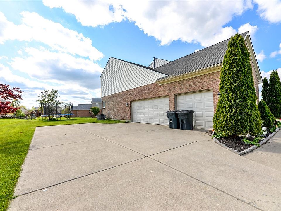 6781 Bromley Dr, Liberty Township, OH 45011 Zillow