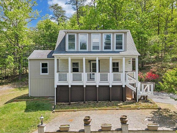 2nd image of 4363 Rock Garden Ln