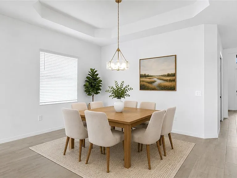 19108 Cherrystone Way — Photo 11