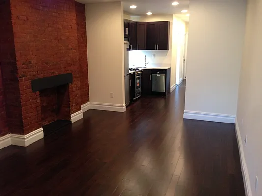 Rented by Westminster Management | media 4