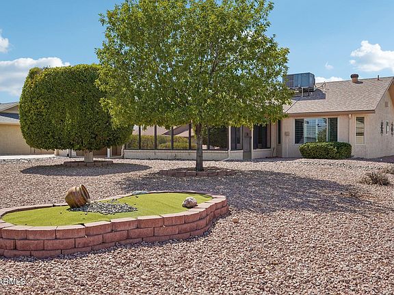 3rd image of 17819 N 136TH Court