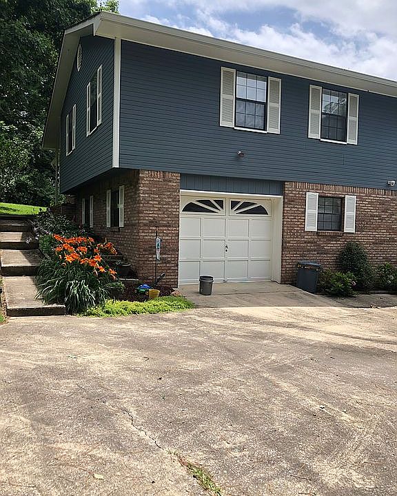 2nd image of 255 Amanda Leigh Ann Dr