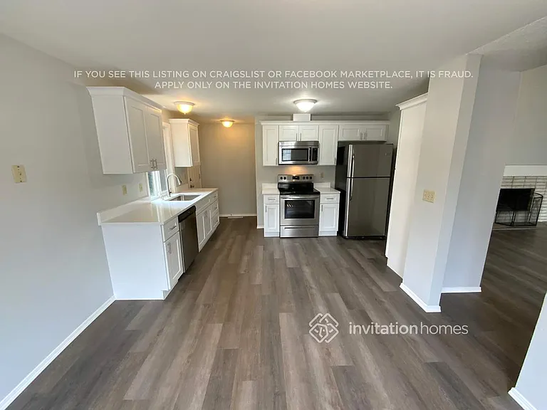 2409 Birch Ave — Photo 8