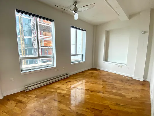 Rented by City Connections Realty | media 5