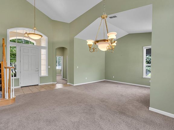 3rd image of 5007 Morrill Ct