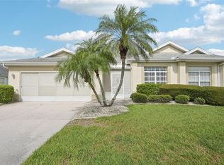 519 Princeton Greens Ct, Sun City Center, FL 33573