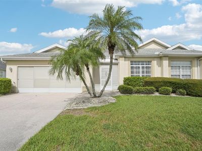 519 Princeton Greens Ct, Sun City Center, FL, 33573