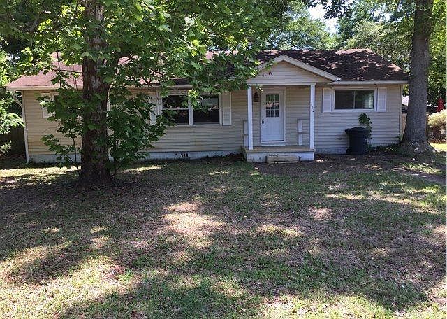 1st image of 112 Moriarty St