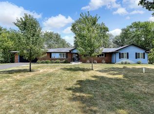 1290 Jones Rd, Galloway, OH 43119