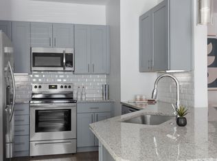 Alleia Luxury Apartments, Savannah, GA 31407