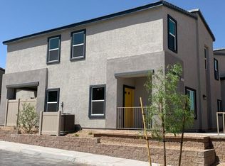 522 Turlock Lake Ct, Henderson, NV 89044