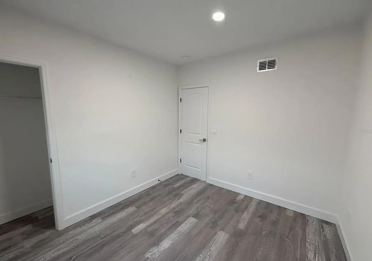Beautifully renovated 3-bedroom, 2-bath home in Daytona Beach. — Photo 4