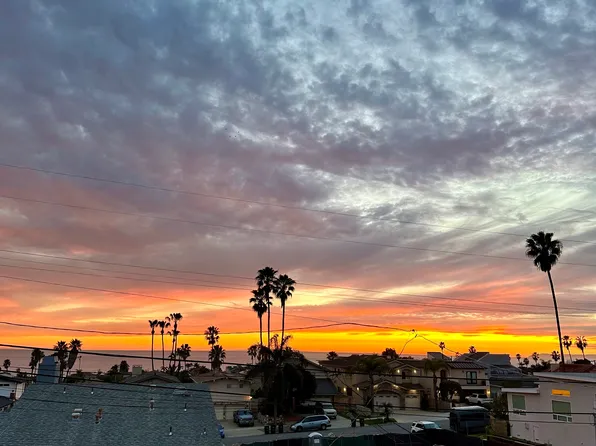 34395 Via San Juan #B, Dana Point, CA 92624