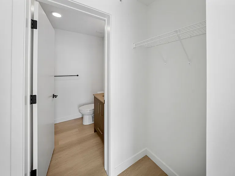 205 Hartell Way SE — Photo 106