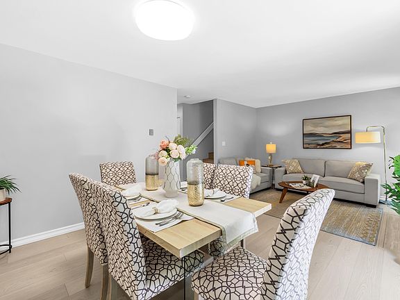 3rd image of 7740 Abercrombie Dr #52