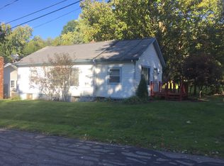 6564 Reeves Ave, Kent, OH 44240