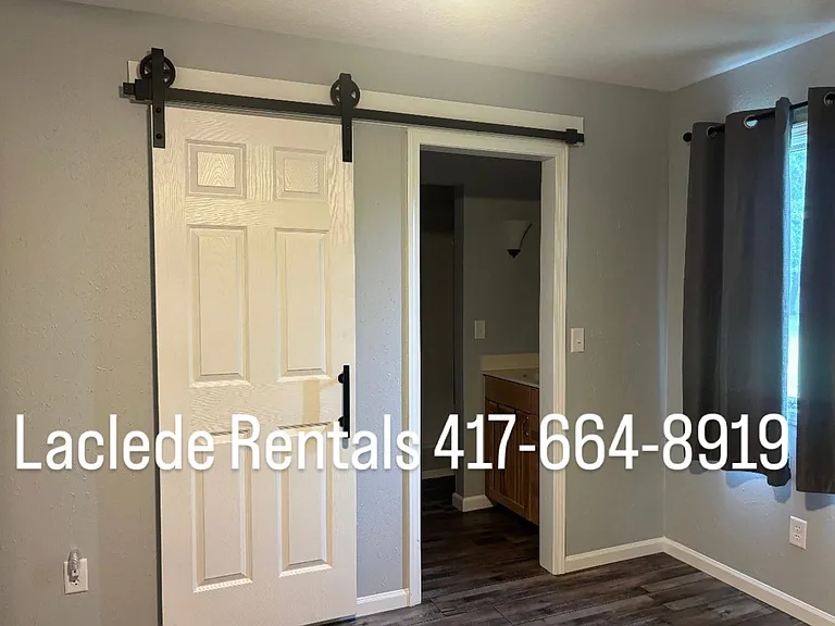 20763 Dove Rd #1160-W — Photo 14