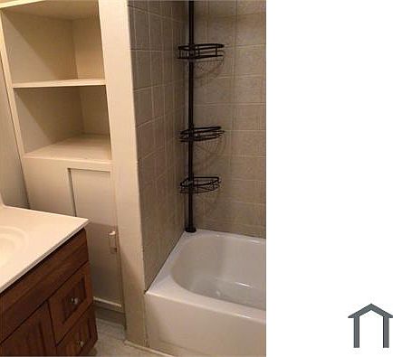 5th image of 1005 Hyde St #1316