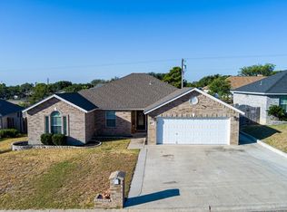 110 Shawnee Trl, Del Rio, TX 78840