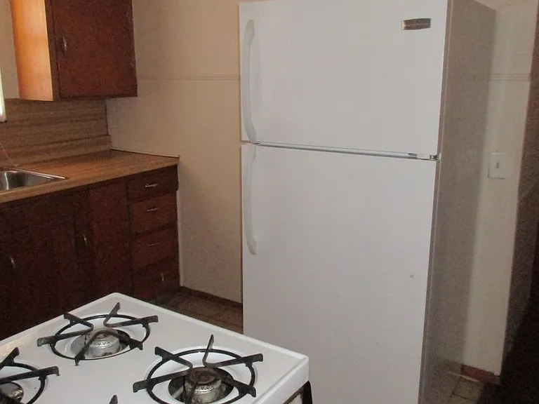 1006 N Bradley St — Photo 7