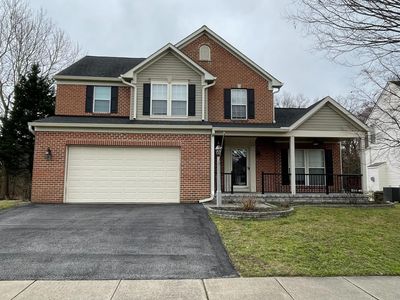 8126 Bell Tower Xing, Pasadena, MD, 21122
