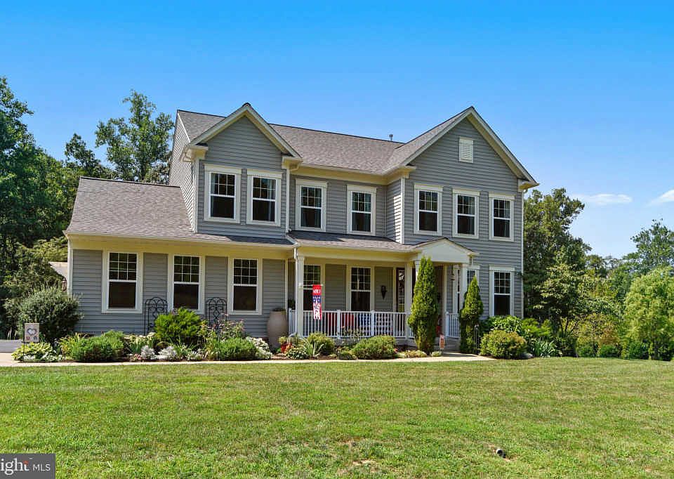 1st image of 35171 Round Knoll Ct