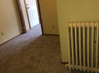 516 Larimer Ave APT 1, Turtle Creek, PA