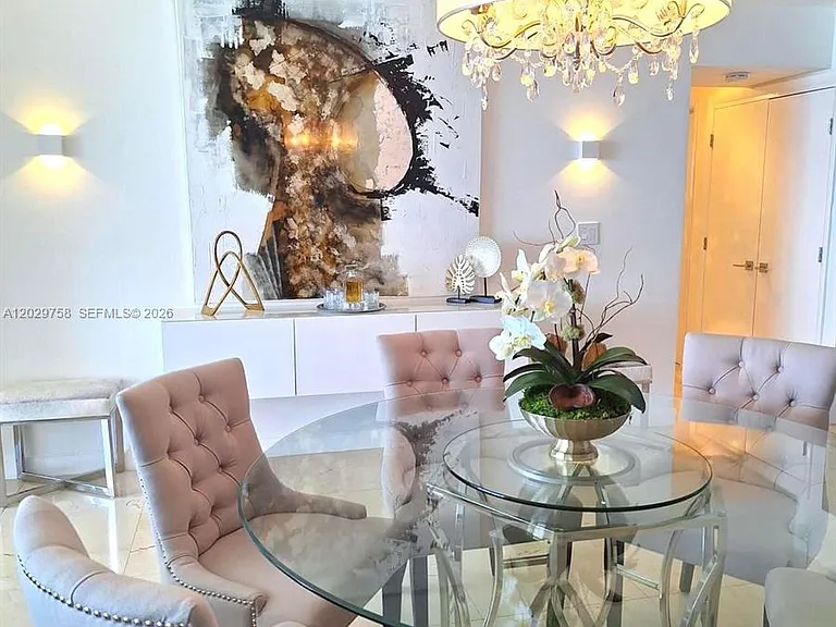 2201 S Ocean Dr #2001 — Photo 9