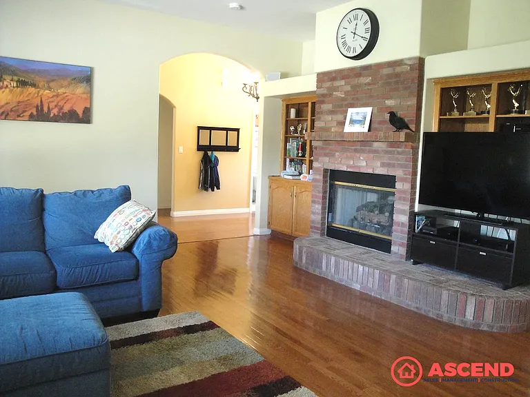 10308 Camino Media — Photo 3