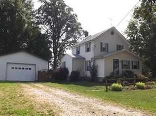 40005 Banks Rd, Grafton, OH 44044