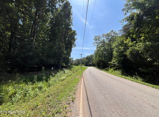 0 Euchee Chapel Rd, Spring City, TN 37381