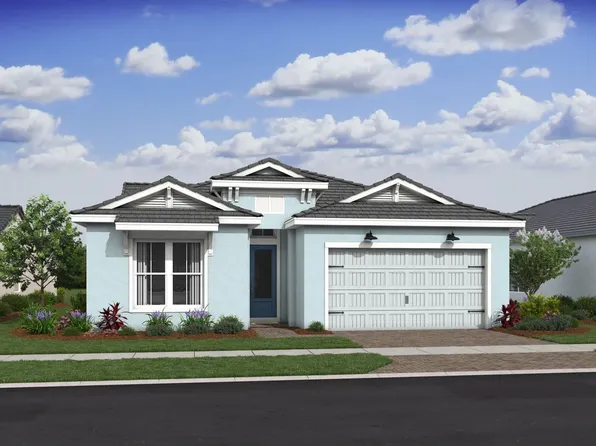 142 Parkside Way, Royal Palm Beach, FL 33411