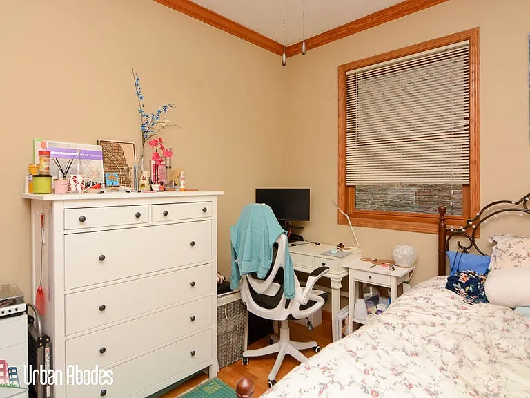 1720 W Augusta Blvd #2 — Photo 18