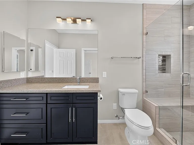 6 Westchester Ct — Photo 12