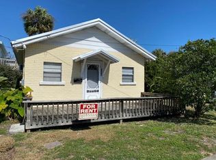 232 Hopkins St, Neptune Beach, FL 32266