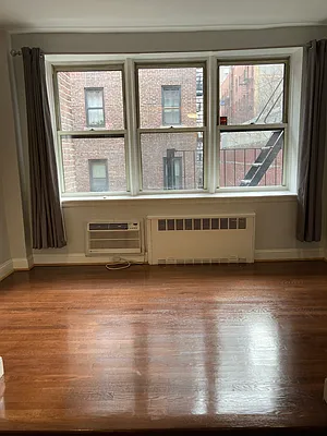 Rented by ALTER REALTY CO INC | media 23