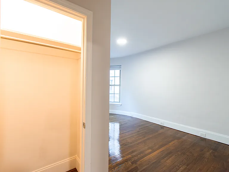 20 Clearway St #1 — Photo 8