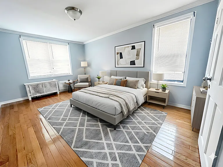 51-25 Van Kleeck St #4C — Photo 9