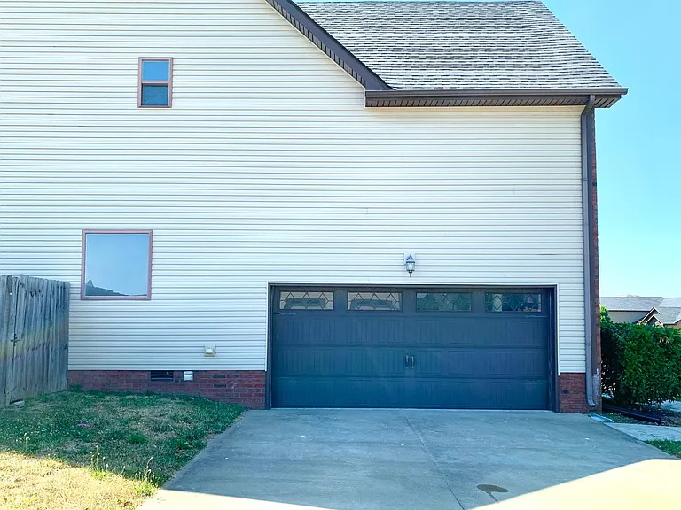 3488 Sikorsky Ln — Photo 43