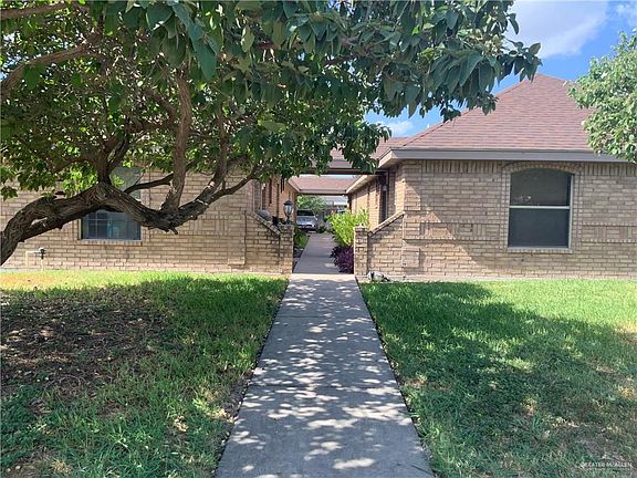 3rd image of 808 Bronze Dr